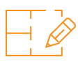 hdhd