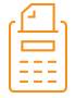 icon_1