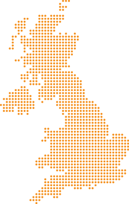 map-img