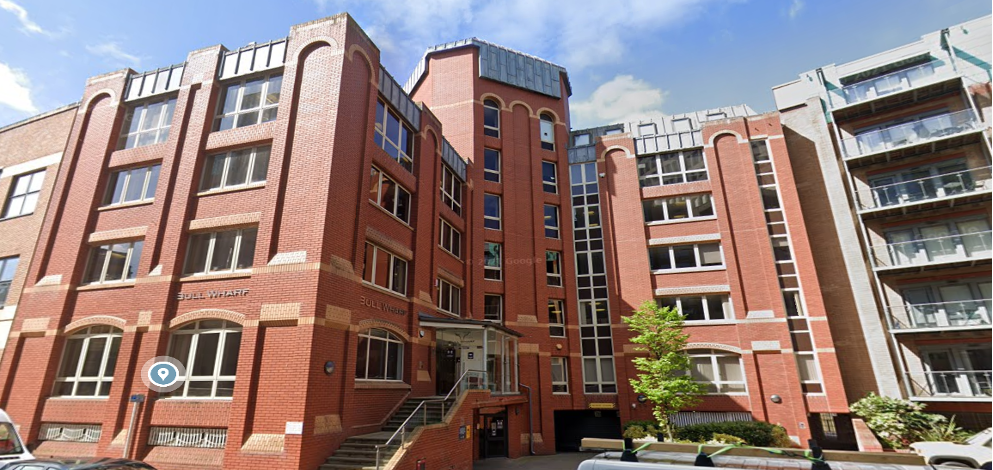 PMP Building Surveyors, Project Managers and Cost Management