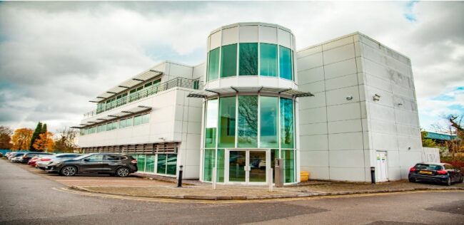 PMP Building Surveyors, Project Managers and Cost Management