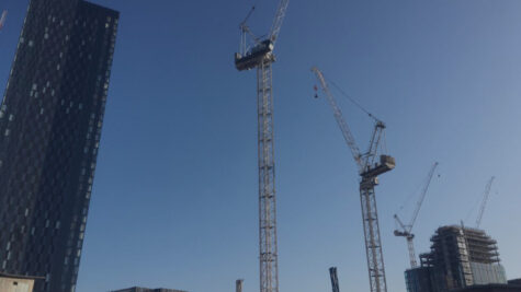 11B plpplc skyline 11B plpplc skyline