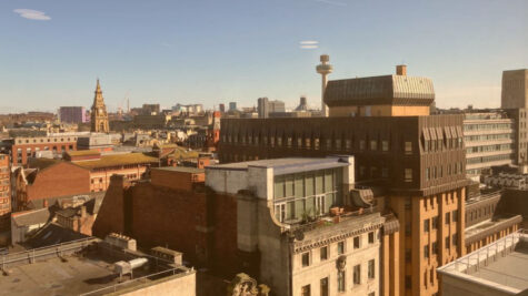 1O pmpplc city scape