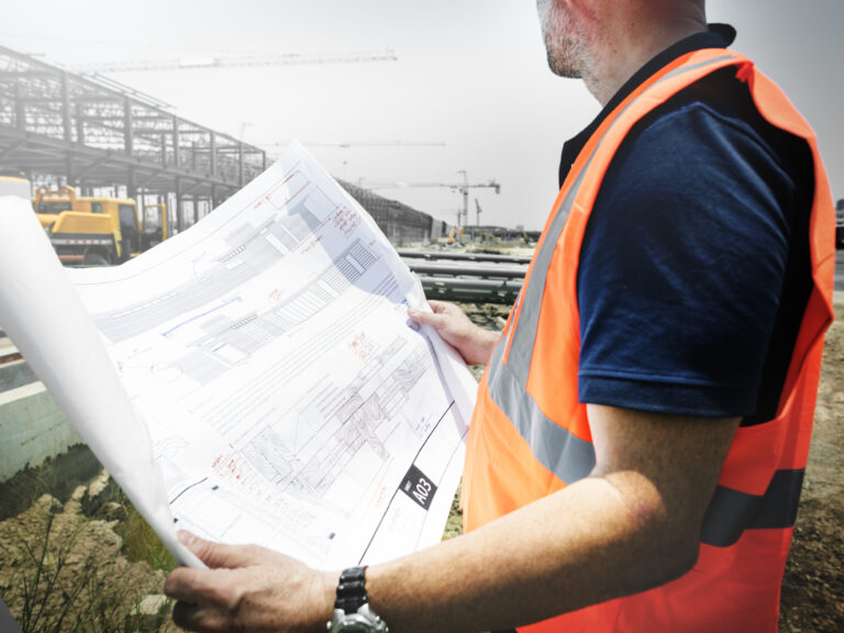 P1 pmpplc building surveyors