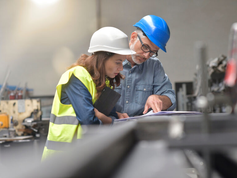 P10 pmpplc project management building services Building Surveyors in Edinburgh wanted