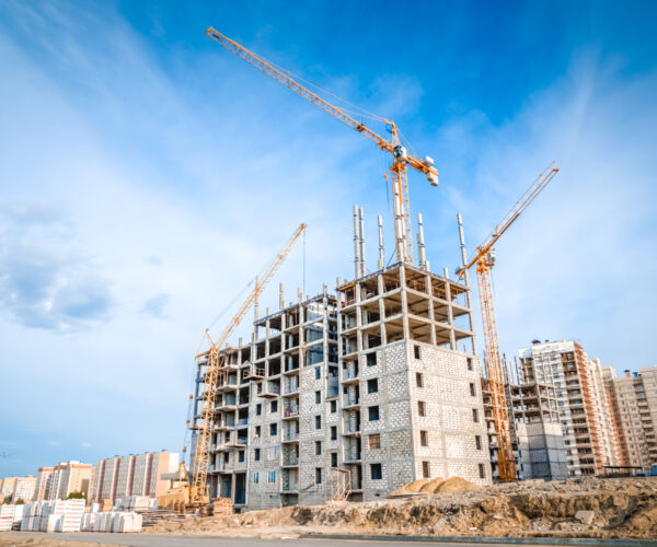 P8 pmpplc contruction management P8 pmpplc contruction management