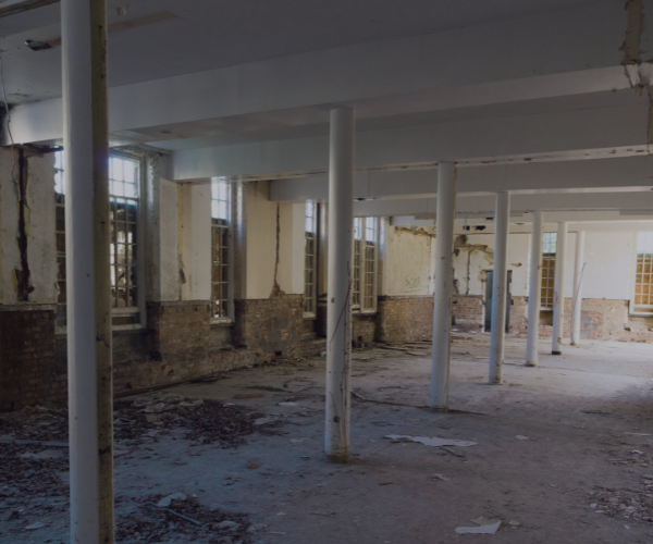 Untitled design (24) DILAPIDATION: LANDLORD AND TENANT in the UK