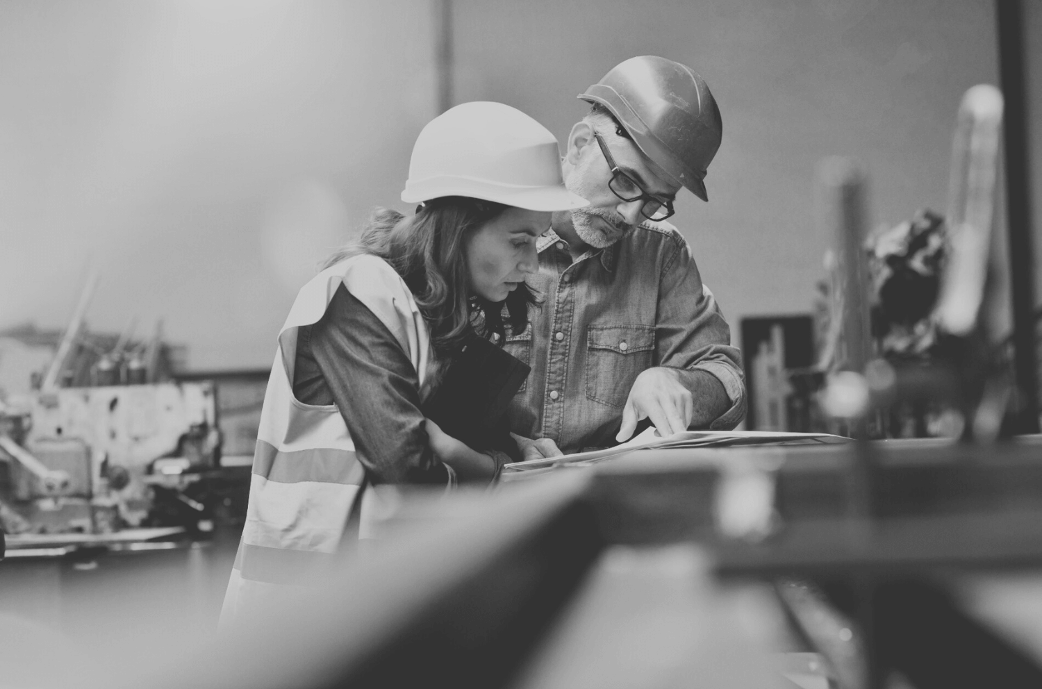 Cost Management in Bristol