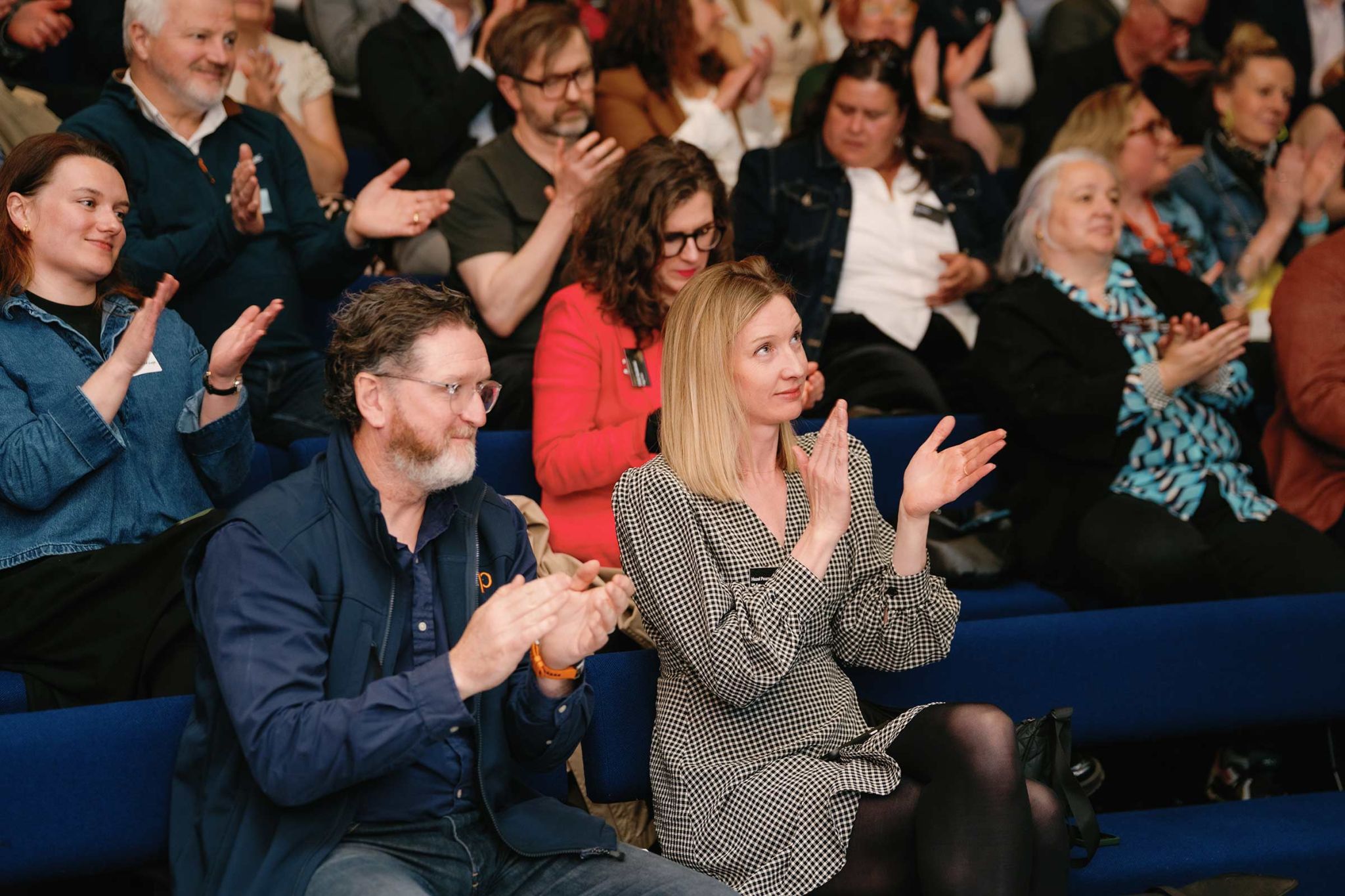 Scotland At MIPIM